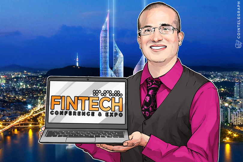 fintech-30-blockchain-overrated-bitcoin-underrated