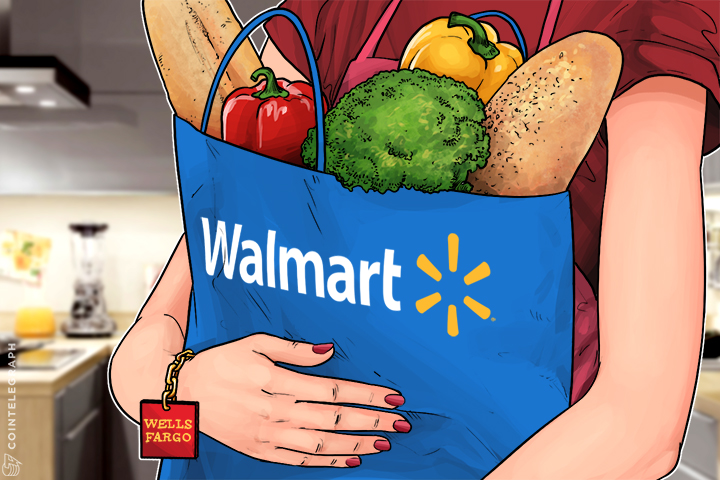 how-walmart-wells-fargo-and-other-multi-billion-dollar-giants-use-blockchain-to-check-keep-and-ship-products