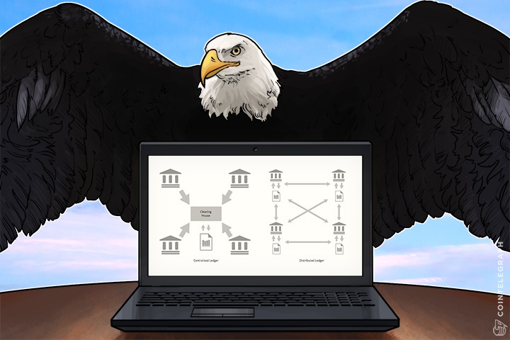 federal-reserve-report-focuses-on-blockchain-pigeonholes-it-as-specific-type-of-distributed-ledger