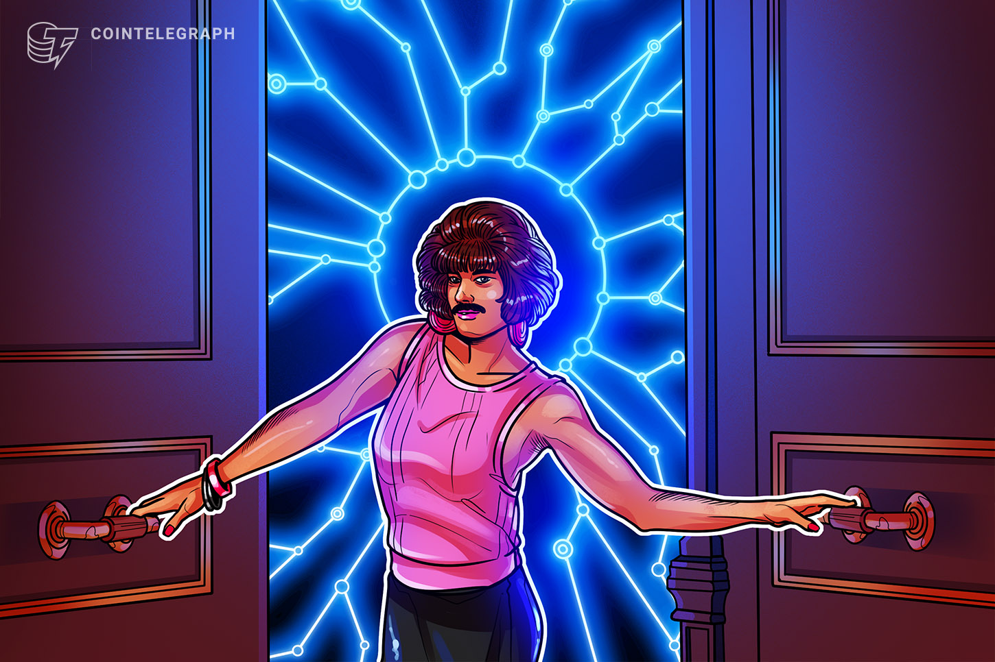 here-s-how-the-metaverse-enables-inclusivity-for-genderqueer-people