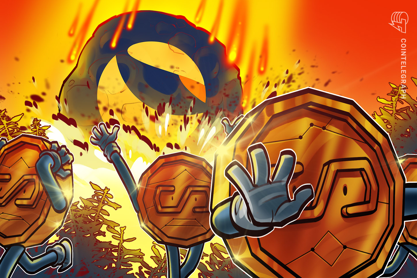 what-can-other-algorithmic-stablecoins-learn-from-terra-s-crash