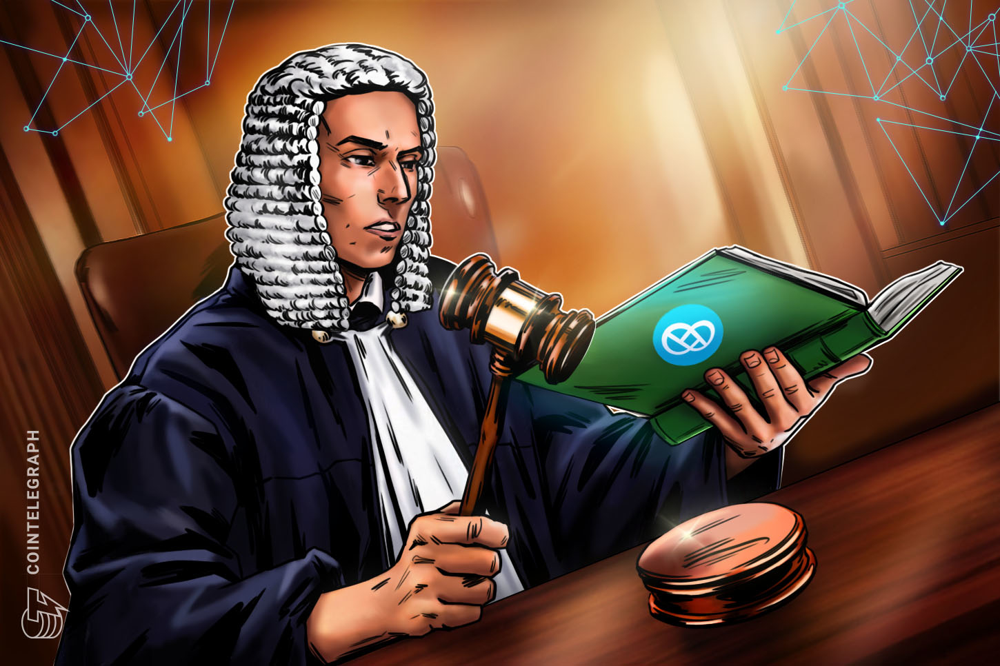 the-cftc-s-action-against-gemini-is-bad-news-for-bitcoin-etfs