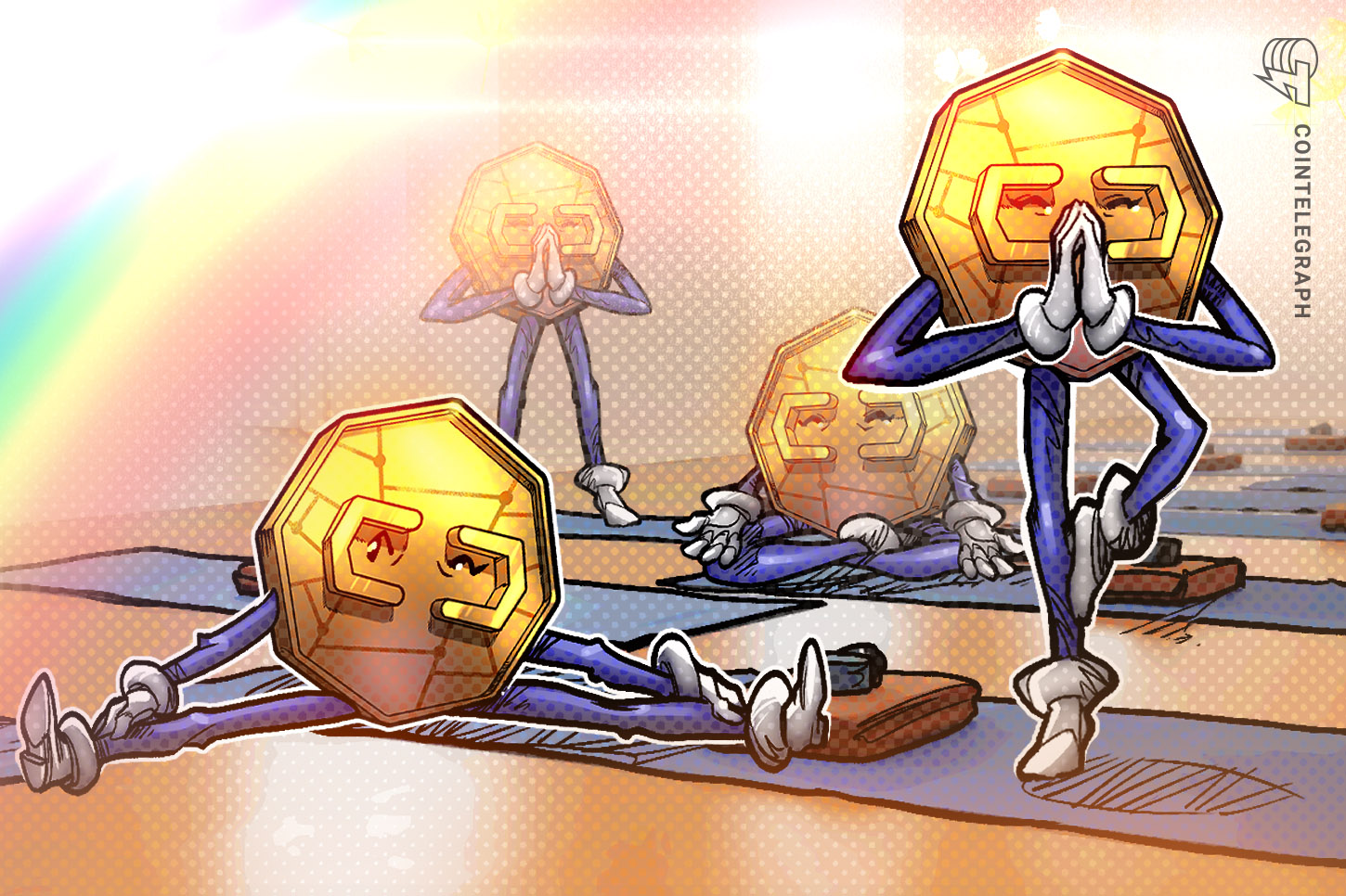 self-regulatory-orgs-for-crypto-keep-ecosystem-afloat-pending-clear-regulations
