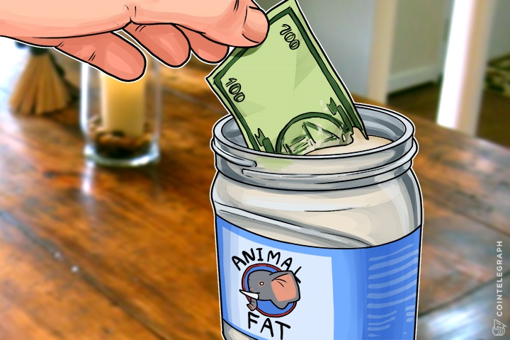 animal-fat-in-currency-notes-switch-to-bitcoin-it-wont-offend-you