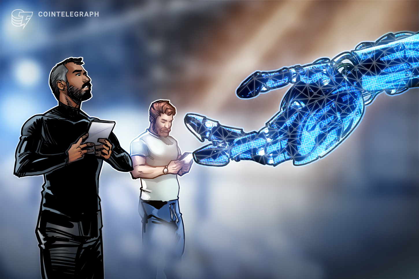 chainlink-brings-keepers-and-vrf-to-the-avalanche-blockchain
