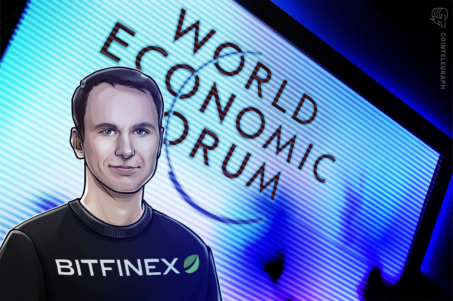 tether-is-instrument-of-freedom-and-bitcoin-onramp-says-bitfinex-cto
