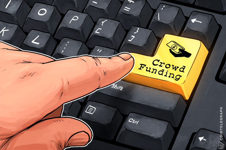 blockchain-startup-set-to-disrupt-prime-brokerage-sector-launches-equity-crowdfunding-campaign