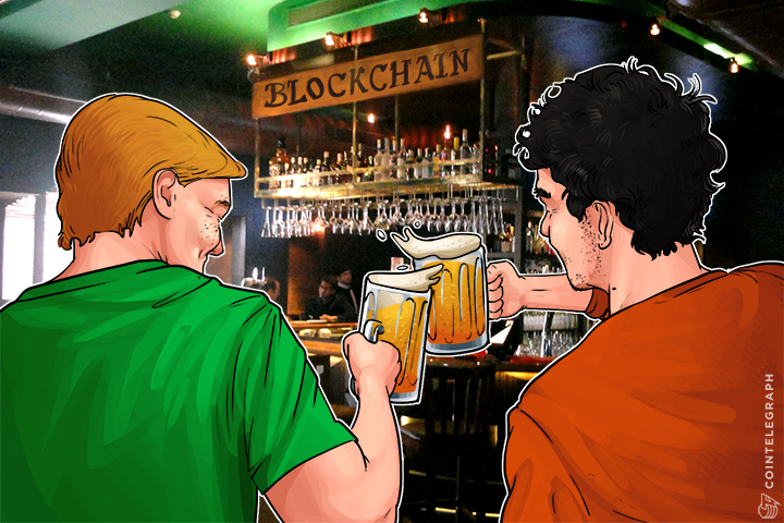 ireland-to-address-bitcoin-blockchain-related-regulatory-conflicts
