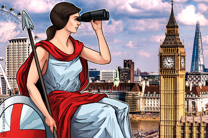 as-ecb-embraces-blockchain-bank-of-england-chooses-wait-and-see-approach