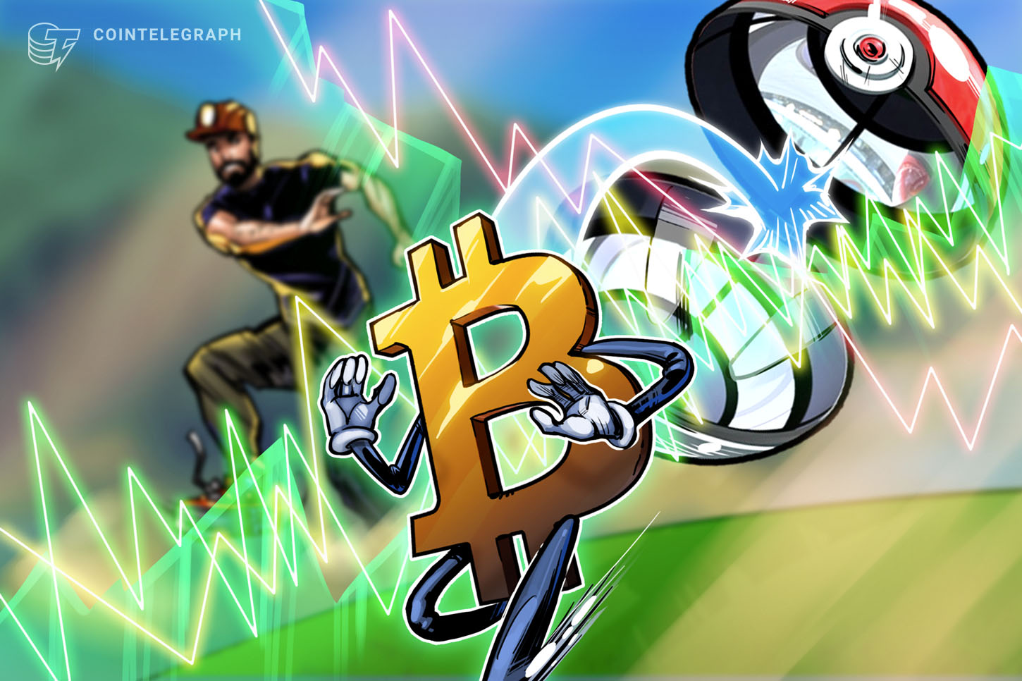 30k-btc-price-has-severe-impact-on-bitcoin-miner-profits-analysis