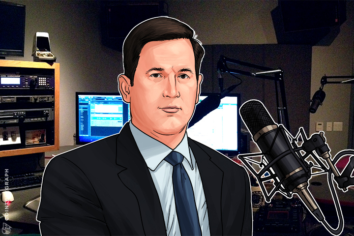 podcast-stephen-pair-currency-to-a-wider-public