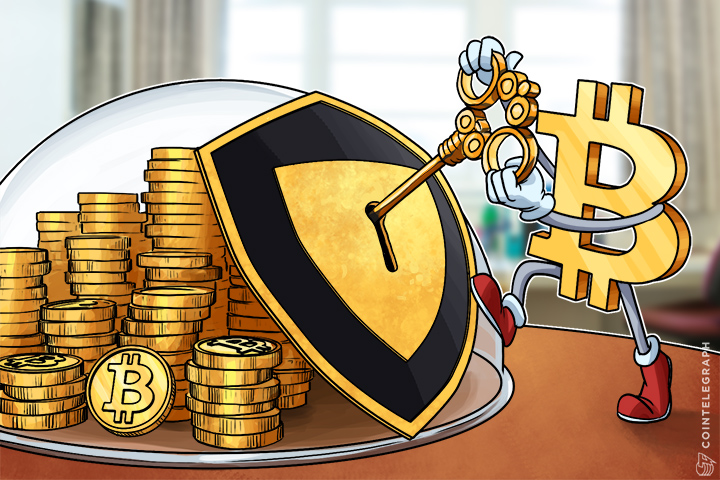 investors-bitcoin-is-safest-cryptocurrency-on-todays-market