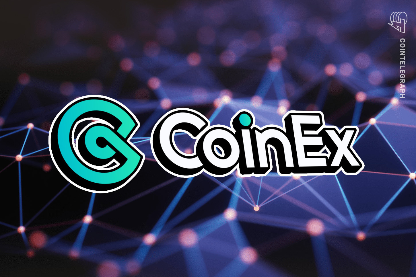 enjoy-easier-futures-trading-with-coinex-futures