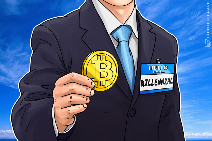 two-billion-new-bitcoin-users-92-percent-of-millennials-dont-trust-banks