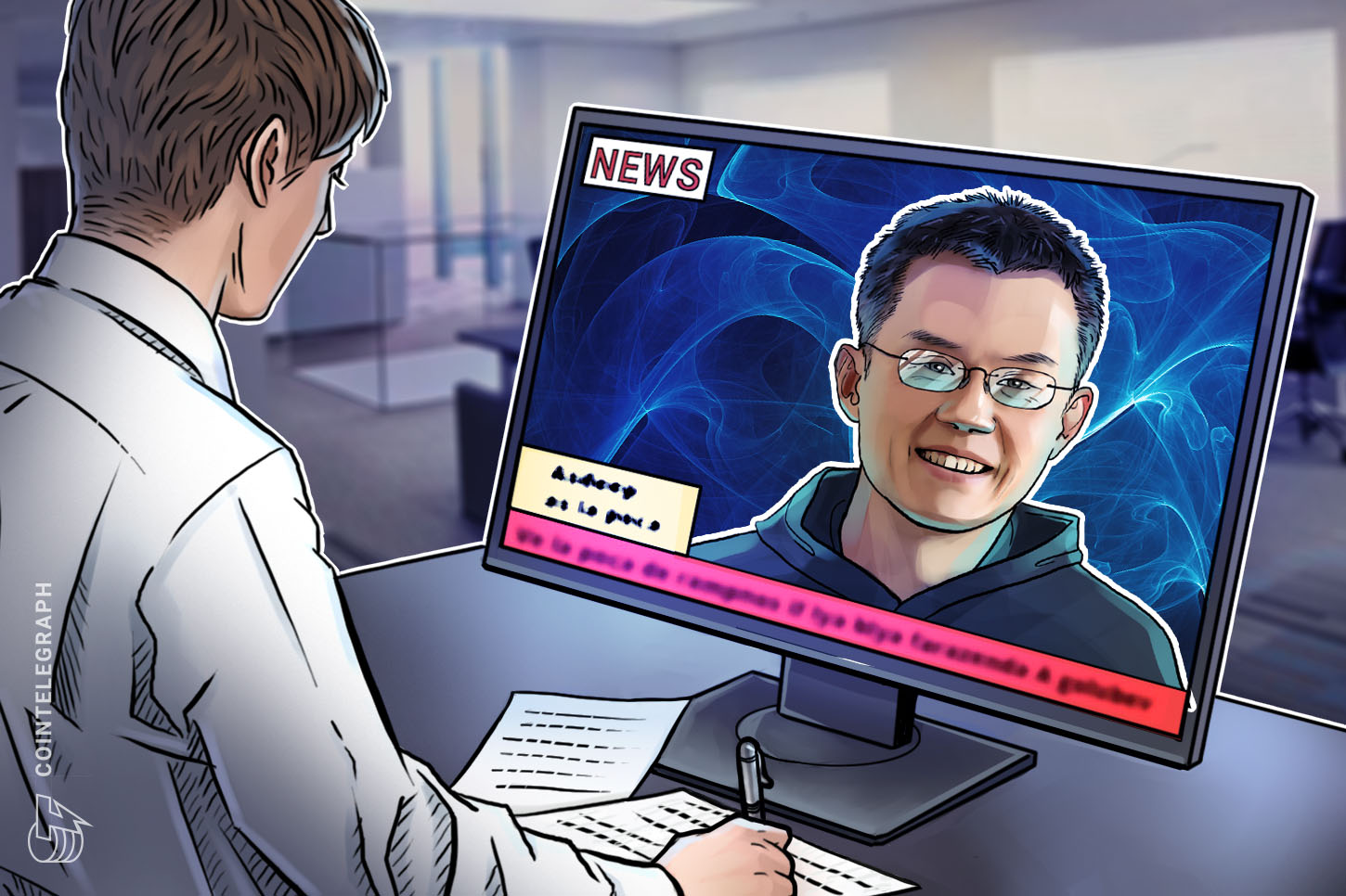 cz-visits-palau-to-kick-off-bnb-chain-supported-id-nfts-for-digital-residency-program