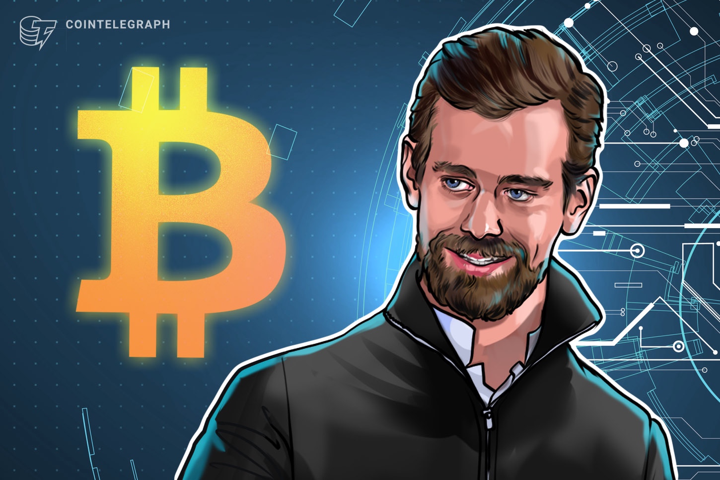 jack-dorsey-is-building-web5-powered-by-bitcoin