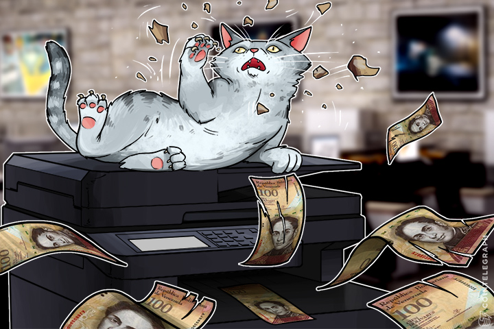 copycat-currency-venezuela-follows-india-into-national-demonetization