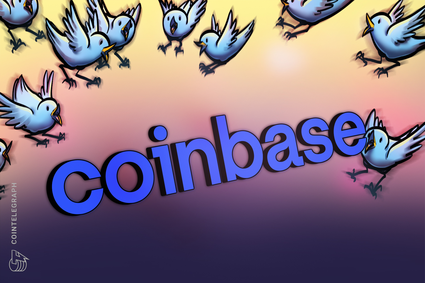 armstrong-tweets-in-public-airing-of-coinbase-s-internal-discontent