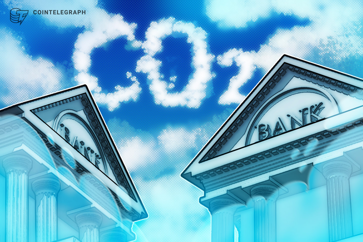 bitcoin-and-banking-s-differing-energy-narratives-are-a-matter-of-perspective