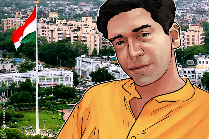 expert-on-living-smart-in-cashless-india