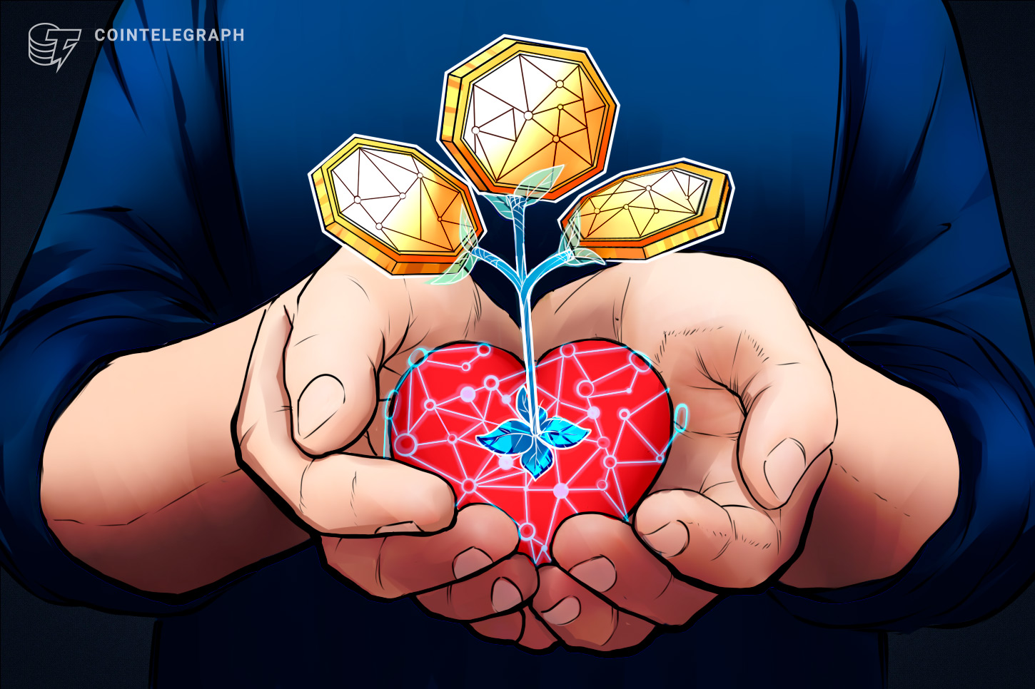 pennsylvania-pharmacist-feeds-thousands-of-homeless-using-crypto