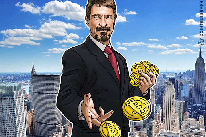 global-desire-for-change-cryptocurrency-is-coming-may-or-may-not-be-bitcoin