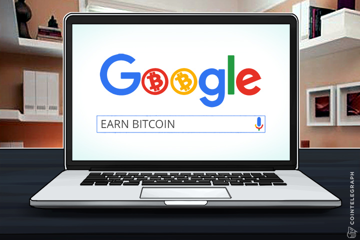 earn-bitcoin-searches-reach-all-time-high-most-come-from-us-india-philippines
