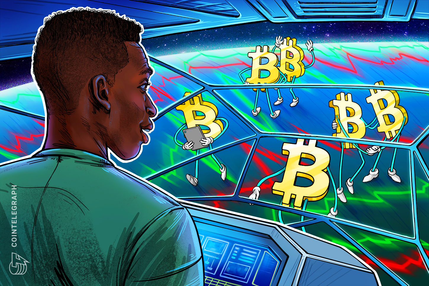 bitcoin-analysts-are-watching-these-btc-price-levels-as-key-trendline-looms
