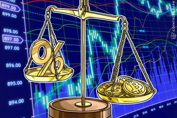 bitcoin-margin-trading-record-high-in-november-london-based-firm-reports