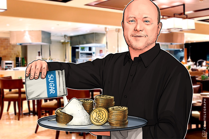 bitcoin-companies-go-through-identity-crisis-sugarcoating-bitcoin-to-take-it-to-masses