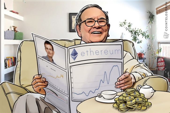 ethereum-eth-and-etc-price-trends-week-of-december-12th
