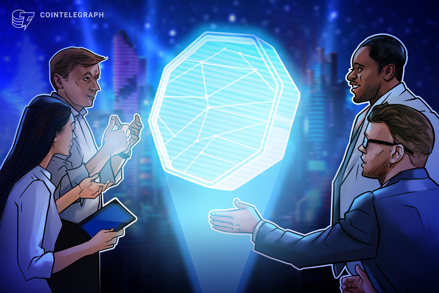 consensus-2022-web3-unpacking-regulations-and-optimism-for-crypto-s-future