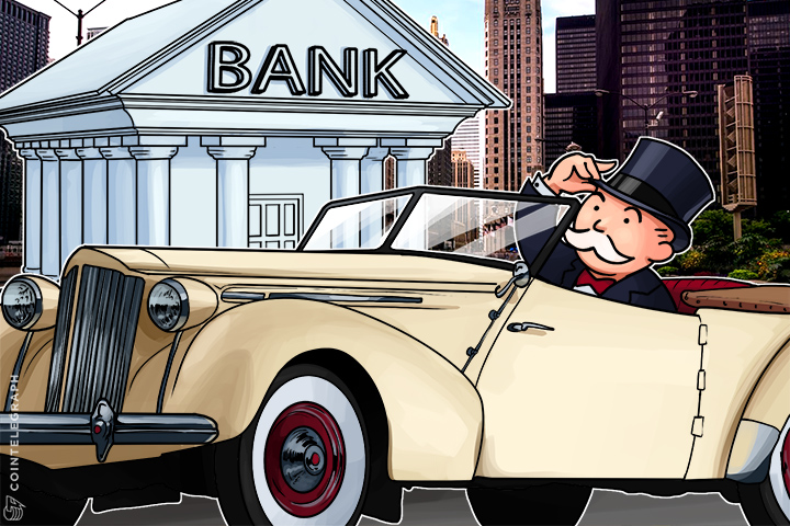 how-central-banks-make-sure-the-global-elite-owns-us
