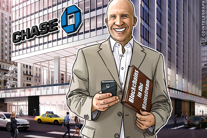 your-phone-is-better-than-chase-manhattan-stories-behind-blockchain