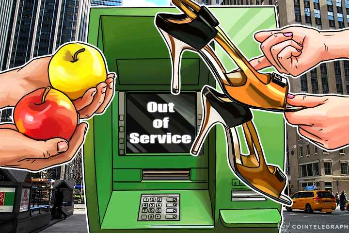 india-is-returning-to-barter-system-bitcoin-appeals-to-the-masses