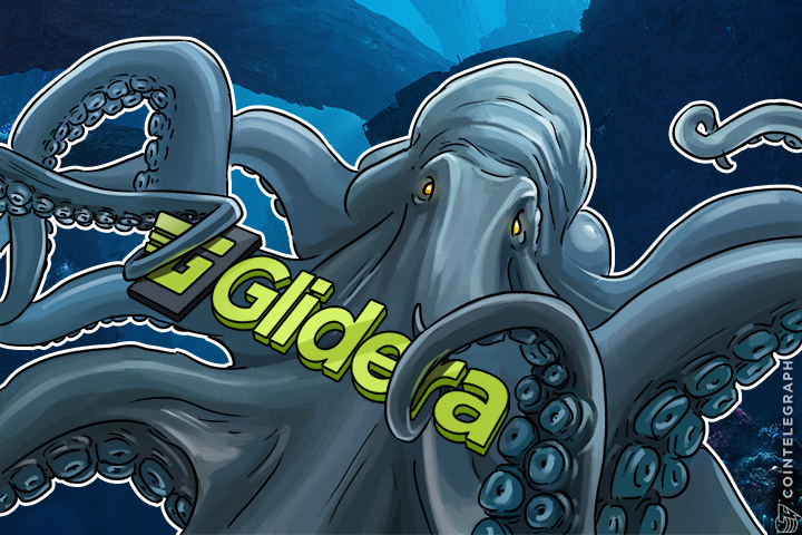 why-kraken-has-just-acquired-us-based-bitcoin-wallet-platform-glidera
