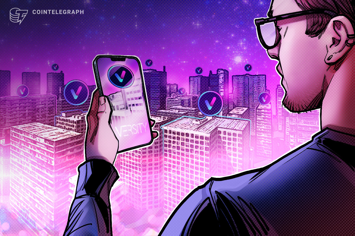 the-first-real-estate-metaverse-will-be-made-in-france-versity