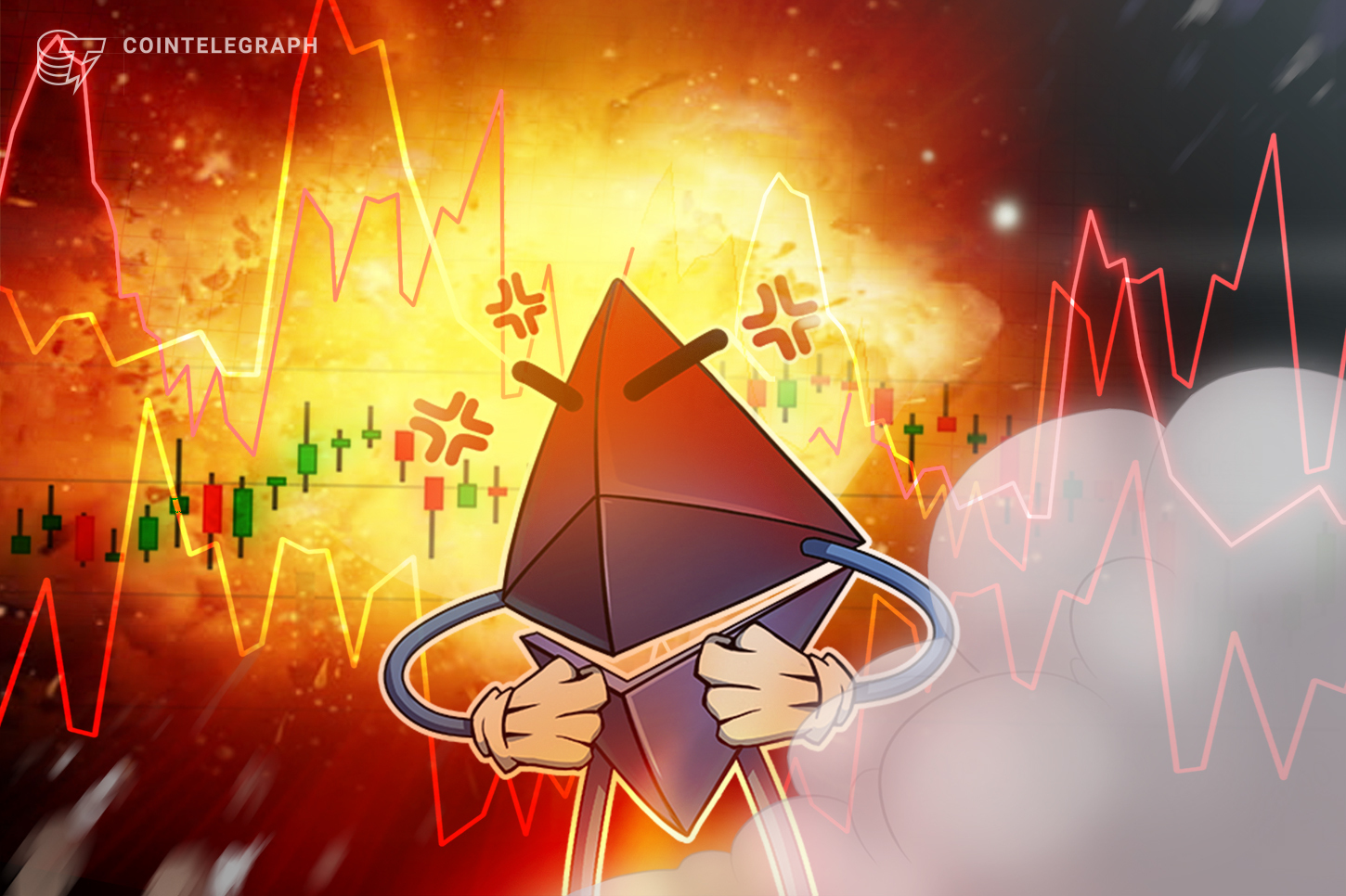 ethereum-sell-off-resumes-with-eth-price-risking-another-25-decline-in-june