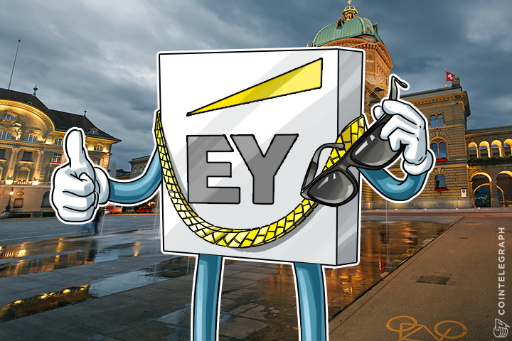 ernst-young-is-going-bitcoin-while-pwc-deloitte-and-kpmg-push-permissioned-blockchains