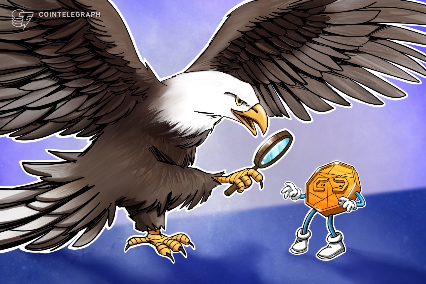 texas-securities-regulator-investigates-celsius-over-withdrawal-suspension-report