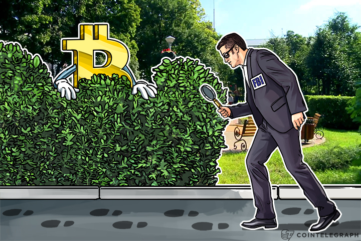 class-action-filed-to-block-the-irs-from-tracking-bitcoin-users-on-coinbase
