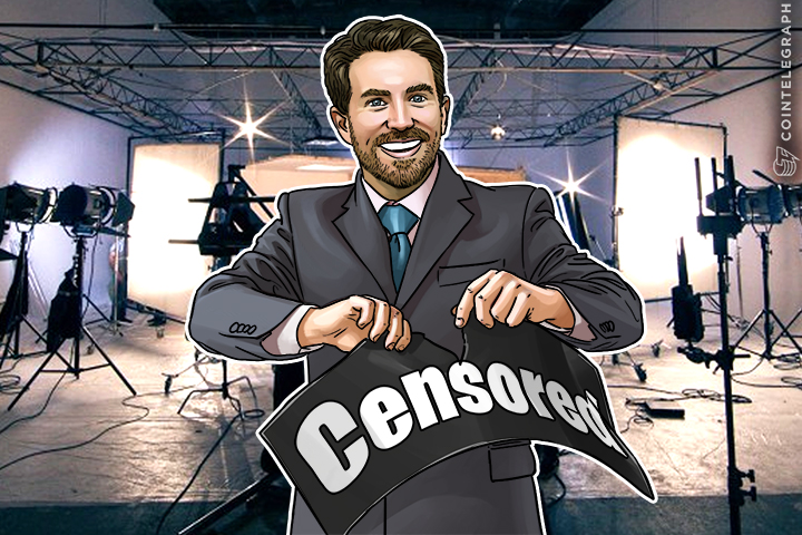 how-decentralized-blockchain-powered-platforms-can-protect-artists-against-censorship
