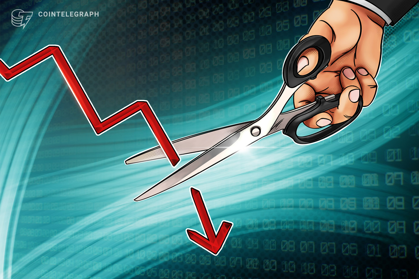 maker-cuts-off-aave-s-dai-supply-as-fallout-from-celsius-continues