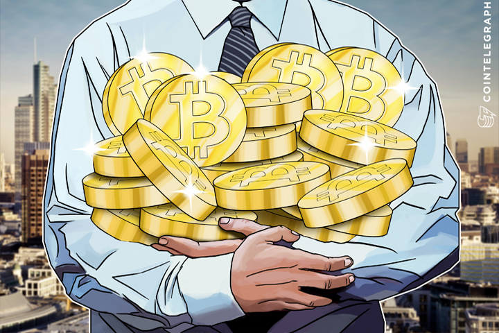 bitcoin-enthusiasts-lament-i-should-have-bought-more
