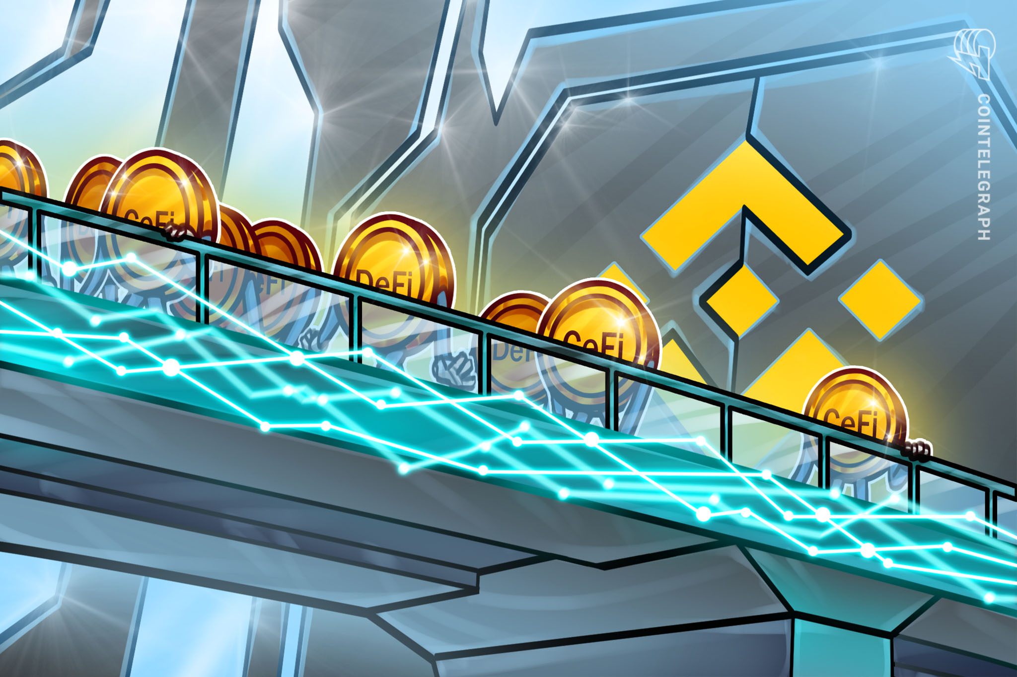 bear-market-no-issue-for-binance-labs-defi-incubation-program