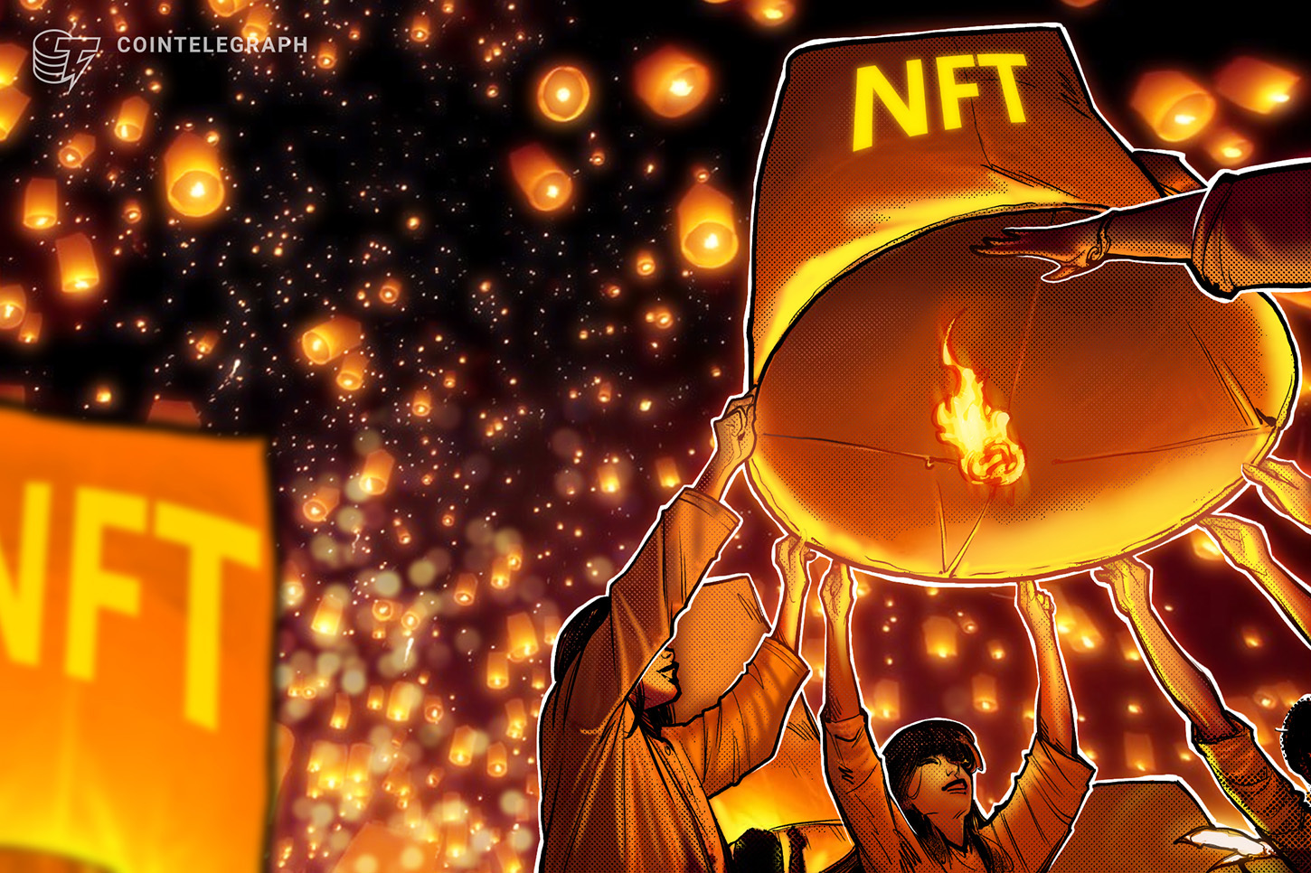 nft-platforms-in-china-grow-5x-in-four-months-despite-government-warnings