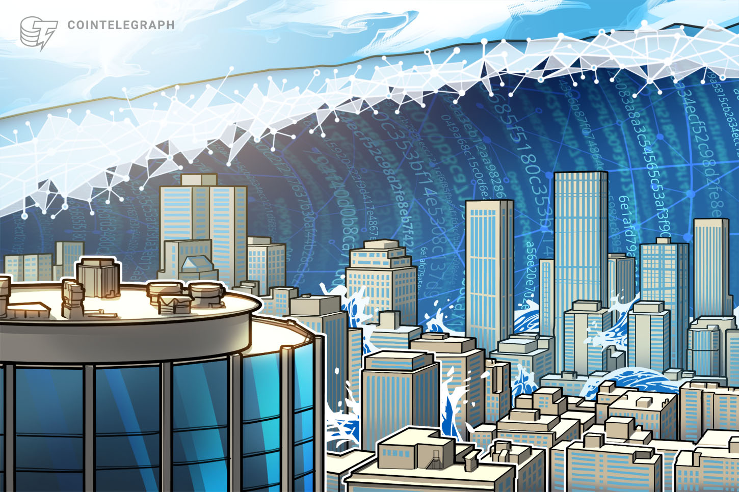 finance-redefined-three-arrow-capital-and-celsius-fall-brings-a-tsunami-of-sell-off-in-defi