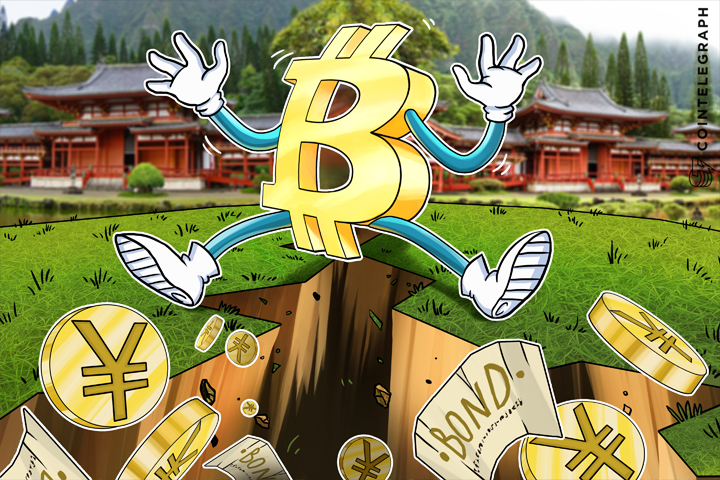 china-bond-bubble-bursts-yuan-weakens-bitcoin-surge-imminent