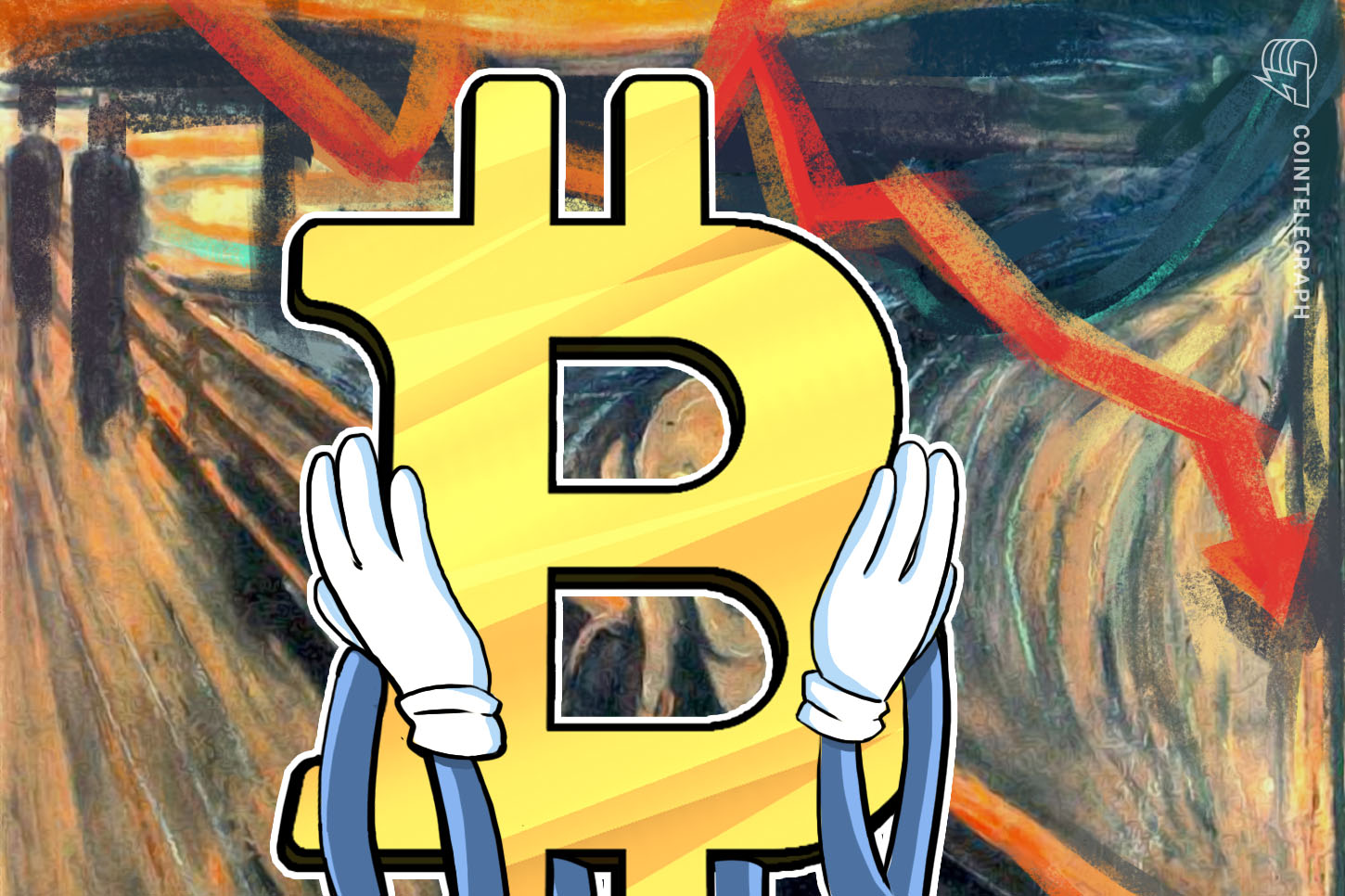 bitcoin-price-falls-below-20k-for-first-time-since-2020