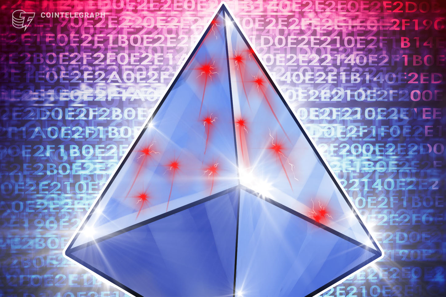 ethereum-risks-another-60-drop-after-breaking-below-1k-to-18-month-lows